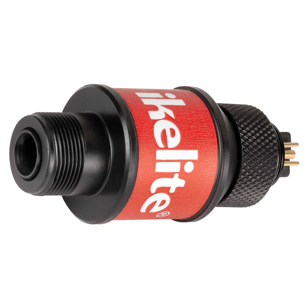 Ikelite RC1 Olympus & Panasonic TTL Receiver for DS Strobes Ikelite RC1 Olympus & Panasonic TTL Receiver for DS Strobes